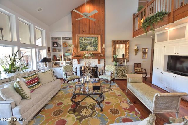 11 Canvasback Point, Rocky Mount, NC 27804