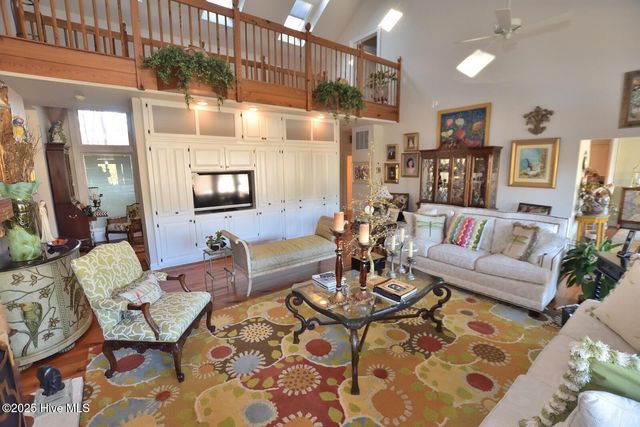 11 Canvasback Point, Rocky Mount, NC 27804