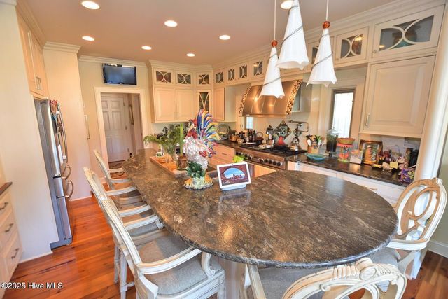 11 Canvasback Point, Rocky Mount, NC 27804