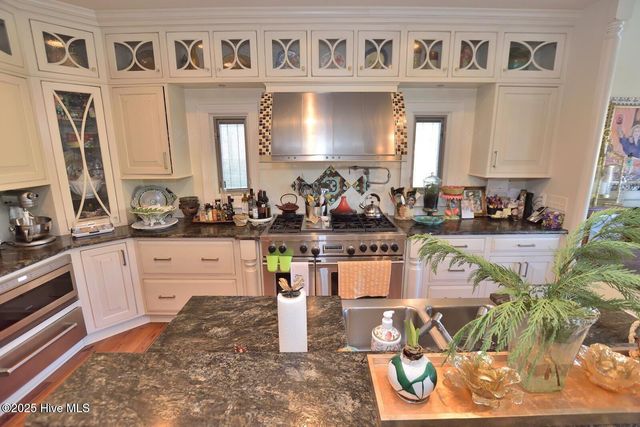 11 Canvasback Point, Rocky Mount, NC 27804