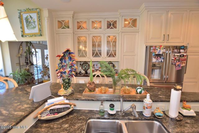 11 Canvasback Point, Rocky Mount, NC 27804