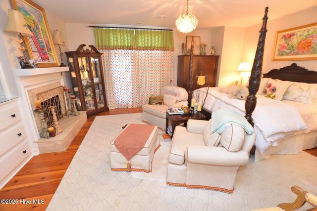 11 Canvasback Point, Rocky Mount, NC 27804