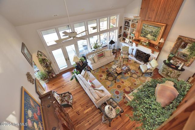 11 Canvasback Point, Rocky Mount, NC 27804
