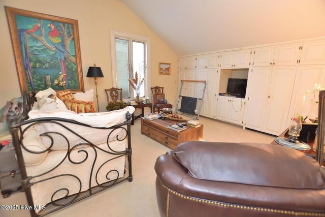 11 Canvasback Point, Rocky Mount, NC 27804