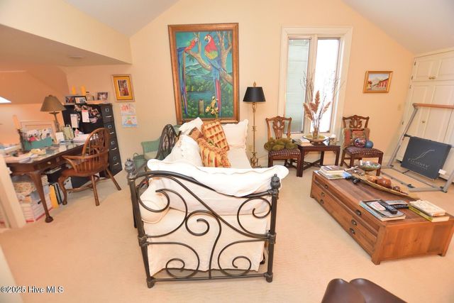 11 Canvasback Point, Rocky Mount, NC 27804