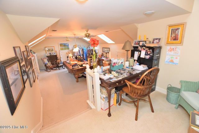 11 Canvasback Point, Rocky Mount, NC 27804