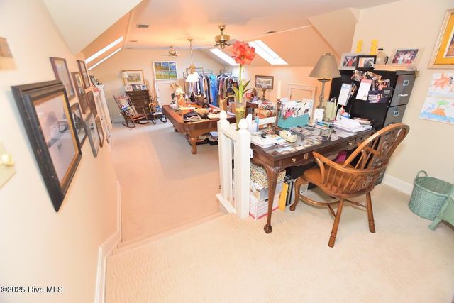 11 Canvasback Point, Rocky Mount, NC 27804