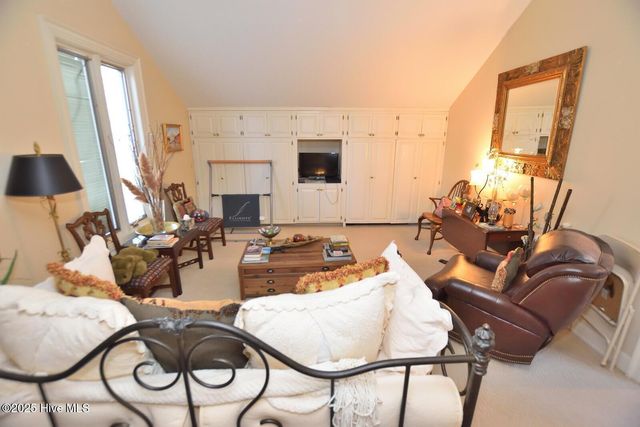 11 Canvasback Point, Rocky Mount, NC 27804