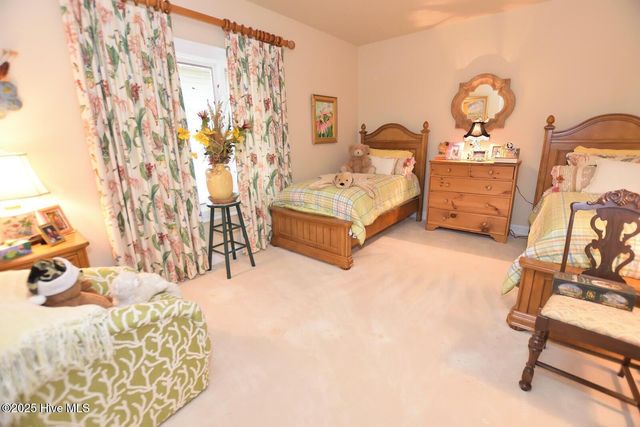 11 Canvasback Point, Rocky Mount, NC 27804