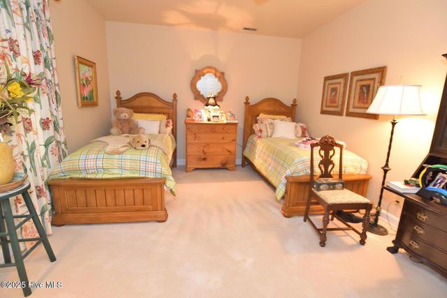 11 Canvasback Point, Rocky Mount, NC 27804