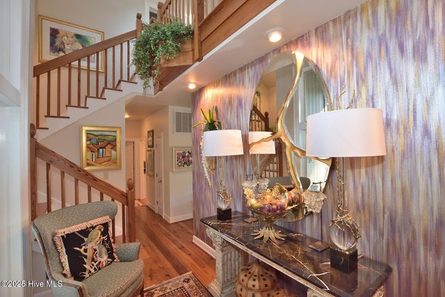 11 Canvasback Point, Rocky Mount, NC 27804