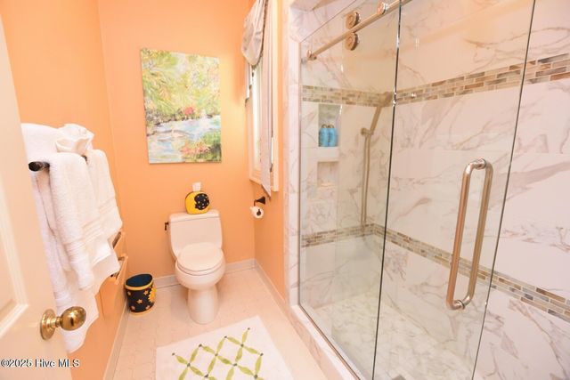 11 Canvasback Point, Rocky Mount, NC 27804