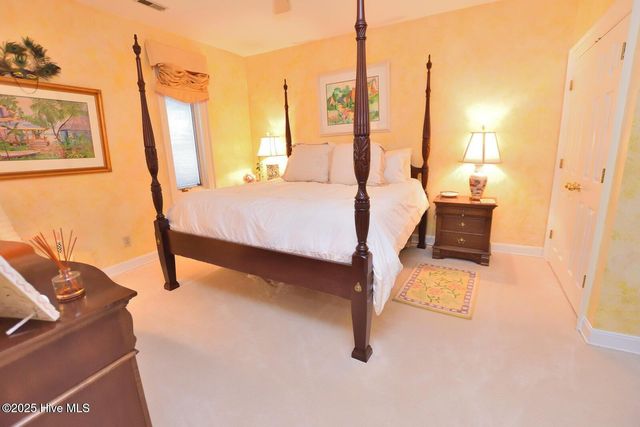11 Canvasback Point, Rocky Mount, NC 27804