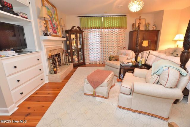 11 Canvasback Point, Rocky Mount, NC 27804
