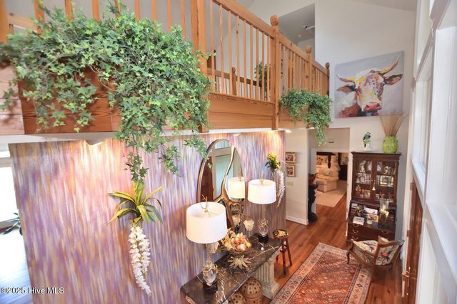 11 Canvasback Point, Rocky Mount, NC 27804