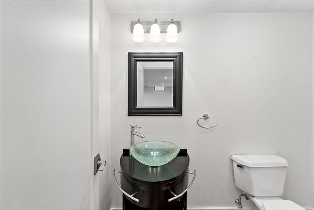 1822 HARCUM WAY 1, South Side, PA 15203