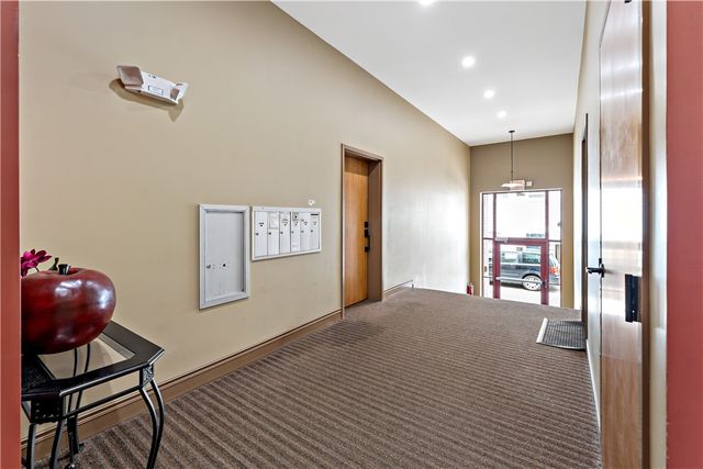 1822 HARCUM WAY 1, South Side, PA 15203