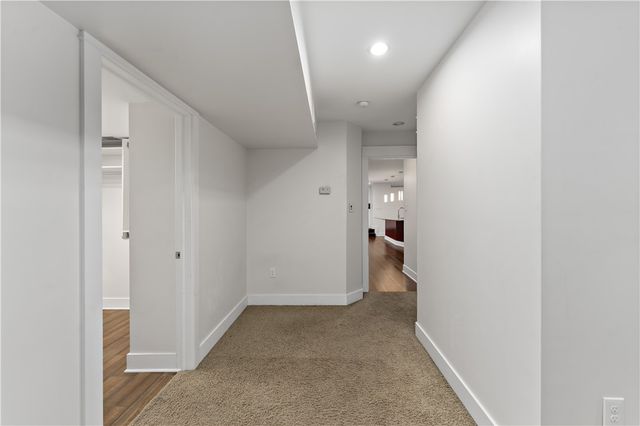 1822 HARCUM WAY 1, South Side, PA 15203