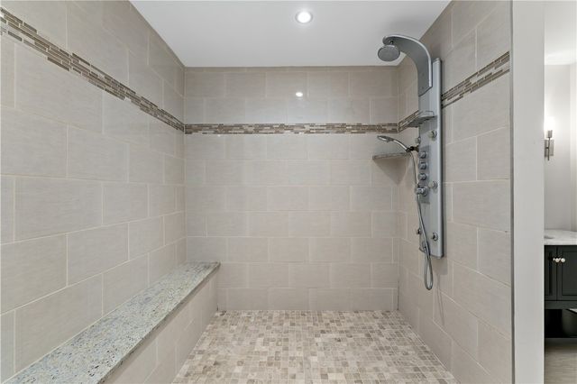 1822 HARCUM WAY 1, South Side, PA 15203