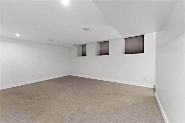1822 HARCUM WAY 1, South Side, PA 15203