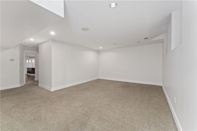 1822 HARCUM WAY 1, South Side, PA 15203