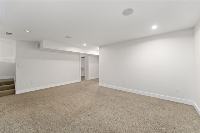 1822 HARCUM WAY 1, South Side, PA 15203