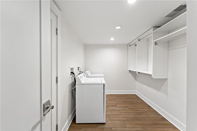 1822 HARCUM WAY 1, South Side, PA 15203