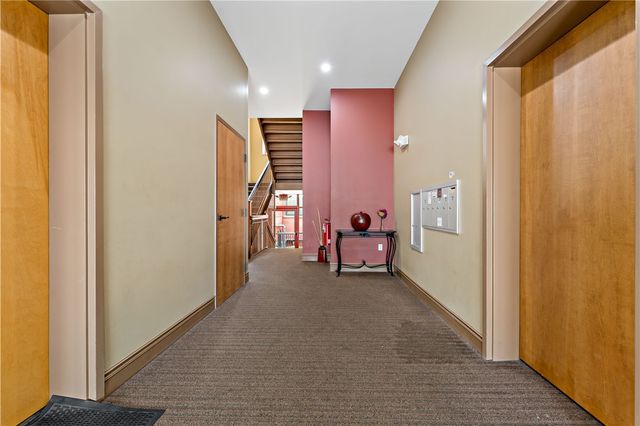 1822 HARCUM WAY 1, South Side, PA 15203