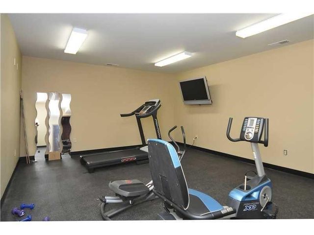 1822 HARCUM WAY 1, South Side, PA 15203