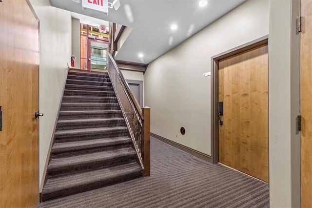 1822 HARCUM WAY 1, South Side, PA 15203