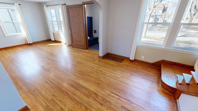 601 7th Street SW, Willmar, MN 56201