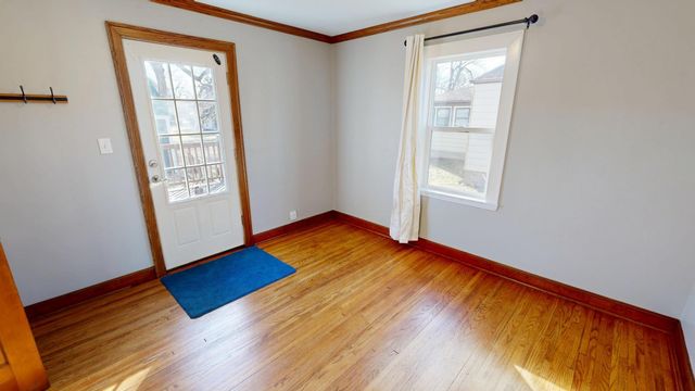 601 7th Street SW, Willmar, MN 56201