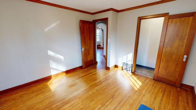 601 7th Street SW, Willmar, MN 56201