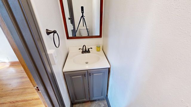 601 7th Street SW, Willmar, MN 56201