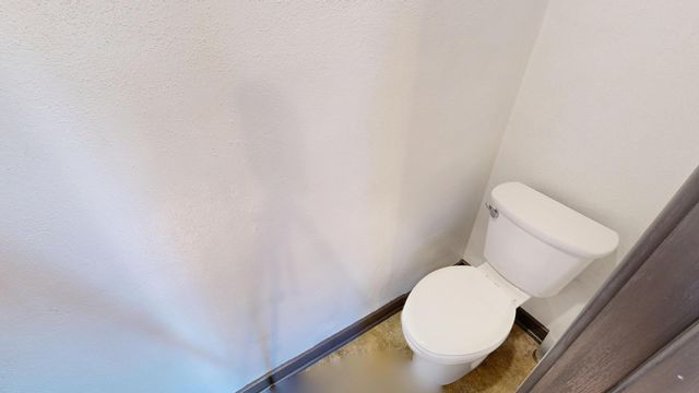 601 7th Street SW, Willmar, MN 56201