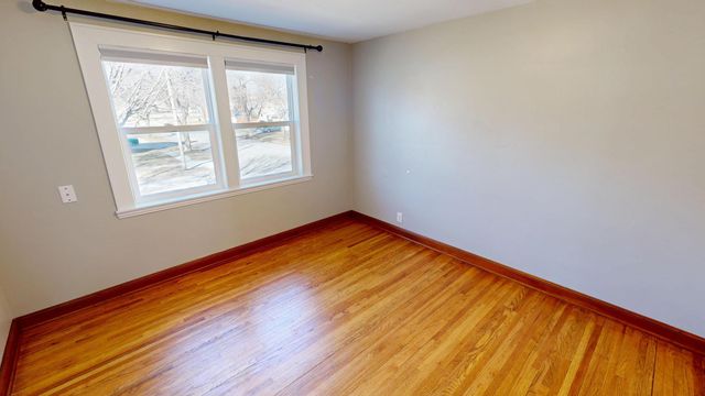 601 7th Street SW, Willmar, MN 56201