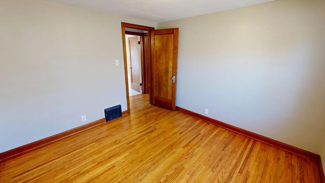 601 7th Street SW, Willmar, MN 56201