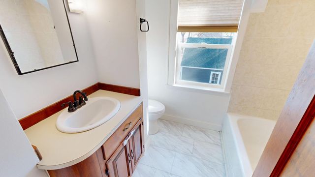 601 7th Street SW, Willmar, MN 56201