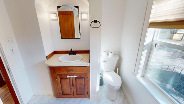 601 7th Street SW, Willmar, MN 56201