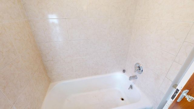 601 7th Street SW, Willmar, MN 56201