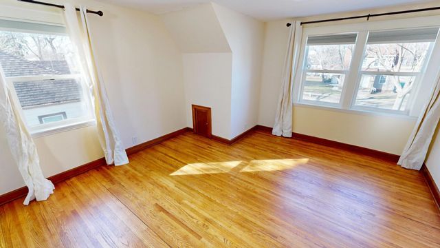 601 7th Street SW, Willmar, MN 56201