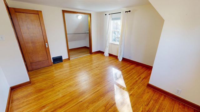 601 7th Street SW, Willmar, MN 56201