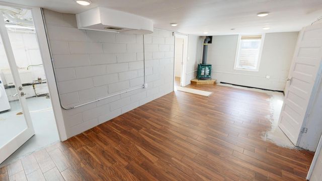 601 7th Street SW, Willmar, MN 56201