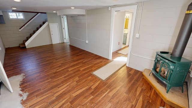 601 7th Street SW, Willmar, MN 56201