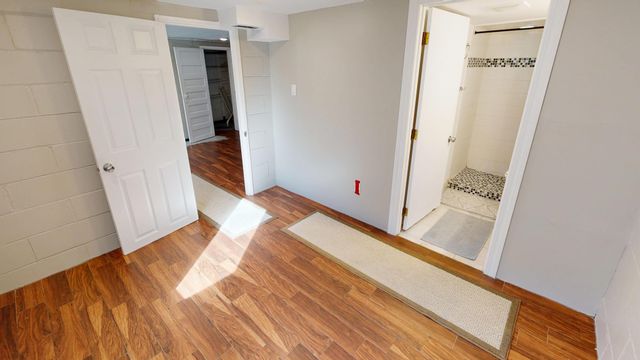 601 7th Street SW, Willmar, MN 56201