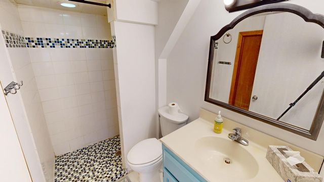 601 7th Street SW, Willmar, MN 56201