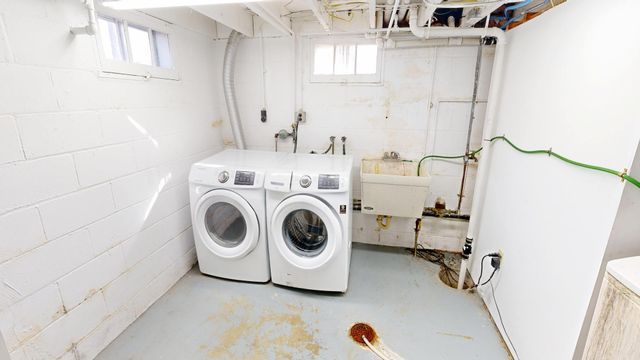 601 7th Street SW, Willmar, MN 56201