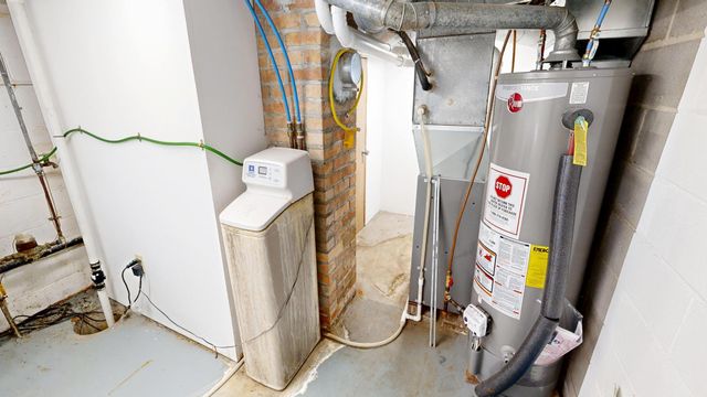 601 7th Street SW, Willmar, MN 56201