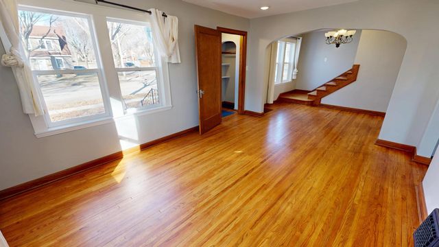 601 7th Street SW, Willmar, MN 56201