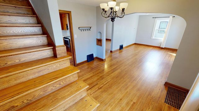 601 7th Street SW, Willmar, MN 56201